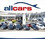 Logo ALLCARS-EU GmbH